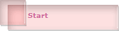 Start